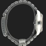 Rolex Datejust 31 68274 (1996) - 31mm Staal (5/7)