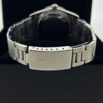 Rolex Air-King 14000M - (5/8)