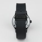 Hublot Classic Fusion 542.CM.1771.RX (2016) - Zwart wijzerplaat 42mm Keramiek (7/8)