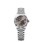 Rolex Lady-Datejust 279174 - (1/1)