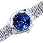 Rolex Datejust 31 278240 - (1/8)