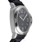 Panerai Luminor Base Logo PAM01086 - (6/8)