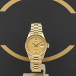 Rolex Lady-Datejust 69178 - (1/7)