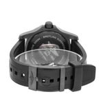 Breitling Superocean U17368221B1S1 - (4/5)