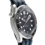 Omega Seamaster Diver 300 M 210.30.42.20.01.001 - (7/8)