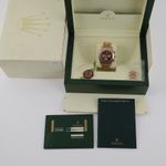 Rolex Daytona 116505 - (8/8)