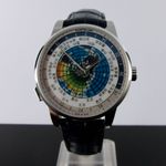 Montblanc Heritage Spirit 116534 - (1/8)