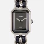 Chanel Première H7022 - (1/1)