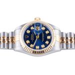 Rolex Lady-Datejust 79173 - (5/8)