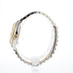 Rolex Datejust 31 278383RBR - (3/6)