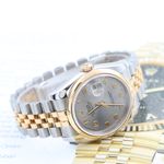 Rolex Datejust 36 116203 - (6/8)