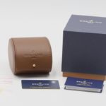 Breitling Navitimer A173263A1G1P1 - (8/8)