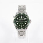 Omega Seamaster Diver 300 M 210.30.42.20.10.001 - (3/8)