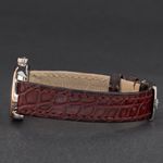 Rolex Cellini Danaos 6229 - (4/7)