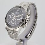 Rolex Daytona 126500LN - (2/6)