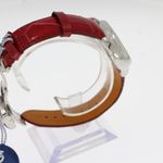 Longines Master Collection L2.409.4.87.2 - (3/4)