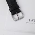 IWC Pilot Chronograph IW371701 - (8/8)
