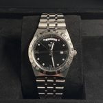 Tudor Royal 28600 - (1/10)
