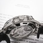 Breitling Navitimer 1 B01 Chronograph AB0138211B1P1 - (7/8)