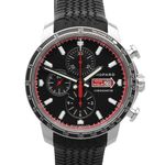 Chopard Mille Miglia 168571-3001 - (1/6)