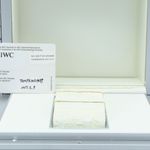 IWC Aquatimer Automatic IW329002 - (8/8)
