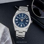 Rolex Oyster Perpetual 41 124300 - (3/8)