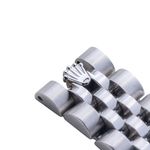 Rolex Lady-Datejust 79173 - (7/8)