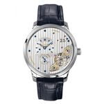 Glashütte Original Unknown 1-90-02-02-02-30 - (1/1)
