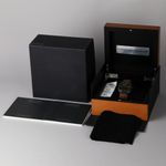 Panerai Radiomir 3 Days 47mm PAM00504 - (8/8)