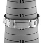 Rolex Oyster Perpetual 26 176210 - (8/8)