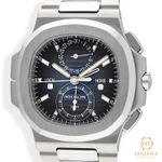 Patek Philippe Nautilus 59901a-011 - (2/8)