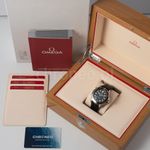 Omega Seamaster Diver 300 M 210.22.42.20.01.002 - (8/8)