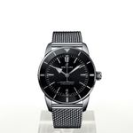 Breitling Superocean Heritage AB2030121B1A1 (2025) - 44mm Staal (1/1)