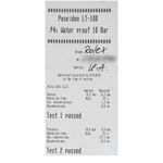 Rolex Datejust 31 278243 - (5/8)