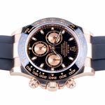 Rolex Daytona 116515LN - (6/8)