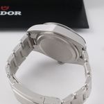 Tudor Black Bay 7941A1A0NU - (7/8)