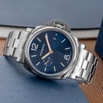 Panerai Luminor Due PAM01124 - (2/8)