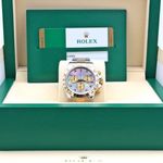 Rolex Daytona 116503 - (2/8)