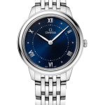 Omega De Ville 434.10.30.60.03.001 - (1/1)
