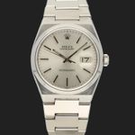 Rolex Datejust Oysterquartz 17000 - (3/8)