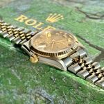 Rolex Datejust 31 68273 - (6/8)