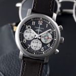Chopard Mille Miglia 8407 - (3/8)