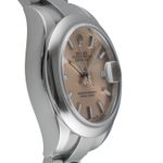 Rolex Lady-Datejust 279160 - (7/8)