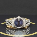 Rolex Datejust 31 68274 - (4/7)