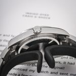 Rolex Oyster Perpetual 36 126000 - (7/8)