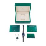 Rolex Datejust 36 126200 - (8/8)