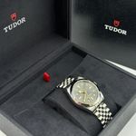 Tudor Black Bay 79660 - (3/10)