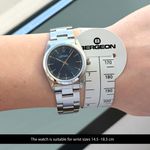 Rolex Oyster Perpetual 31 67480 - (2/8)