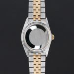 Rolex Datejust 36 16013 - (7/8)