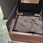 Panerai Luminor Marina Automatic PAM00299 - (7/7)